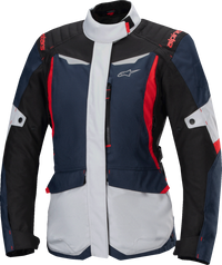 Alpinestars Stella ST-1 Waterproof Jacket