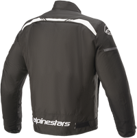 Alpinestars T-SPS Waterproof Jacket