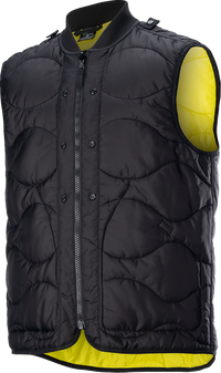 Alpinestars MSE Field Jacket