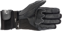 Alpinestars SP-365 Drystar® Gloves