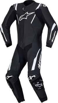 Alpinestars Missile v3 1-Piece Leather Suit