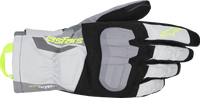 Alpinestars XT-3 Drystar® Insulated Gloves