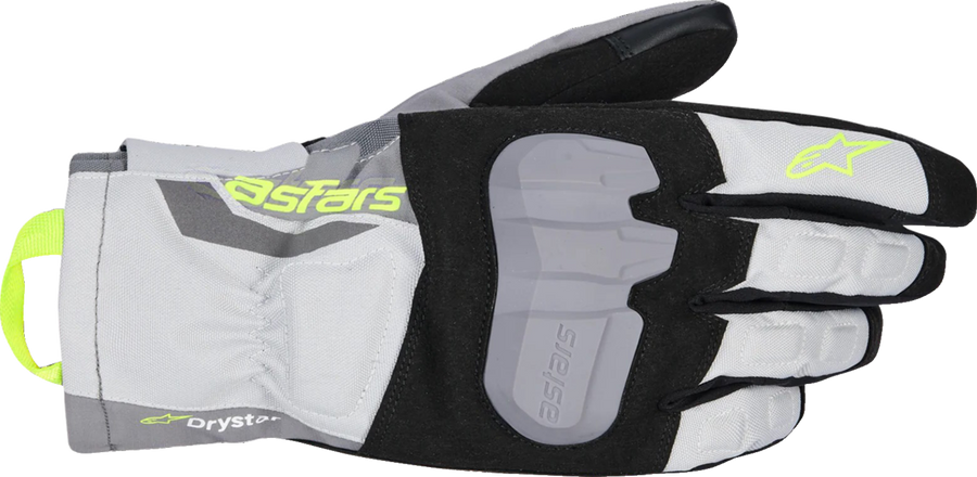 Alpinestars XT-3 Drystar® Insulated Gloves — view 5