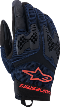 Alpinestars Manti Air Gloves