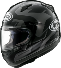 Signet-X Robotik Helmet