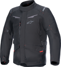 Alpinestars ST-1 Waterproof Jacket