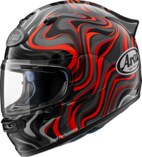 Contour-X Swirl Helmet