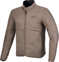 Alpinestars C-1 Waterproof Jacket