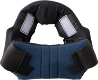 Regent-X Helmet Interior Pad