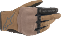 Alpinestars Copper Gloves