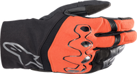 Alpinestars Hyde XT DrystarXF® Gloves