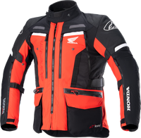 Alpinestars Honda Bogotà Pro Drystar® Jacket