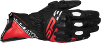 Alpinestars SP-3 Gloves