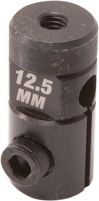 Motion Pro Dowel Puller