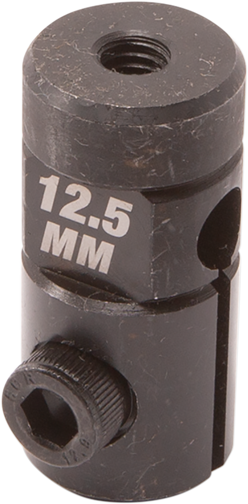 Motion Pro Dowel Puller — view 5