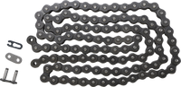 D.I.D 420NZ3 Chain — view 2