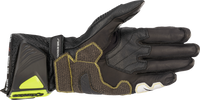 GP Tech V2 S Gloves