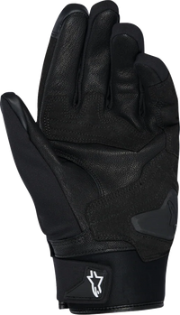Alpinestars SP X Z WP Gloves