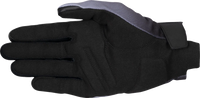 Alpinestars Reef V2 Gloves