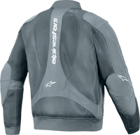 Alpinestars Flight Air Jacket