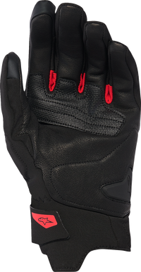 Alpinestars Faster V3 Plasma Drystar® Gloves