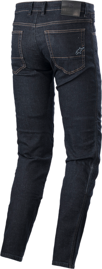 Alpinestars Sektor Pants