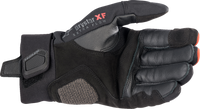 Alpinestars Hyde XT DrystarXF® Gloves