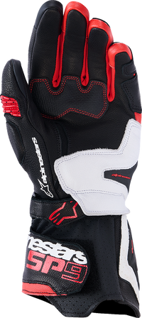 Alpinestars SP-9 Gloves