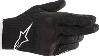 Alpinestars Stella S-Max Drystar® Gloves