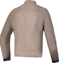 Alpinestars C-1 Waterproof Jacket