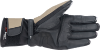 Alpinestars Denali Aerogel Drystar® Gloves