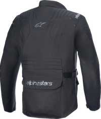 Alpinestars ST-1 Waterproof Jacket