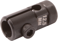 Motion Pro Dowel Puller