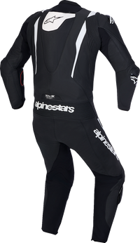 Alpinestars Missile v3 1-Piece Leather Suit