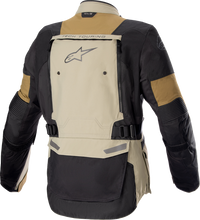 Alpinestars Bogota Pro Drystar® Jacket