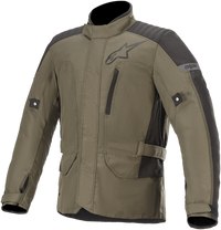 Alpinestars Gravity Drystar® Jacket