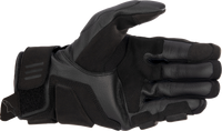 Alpinestars Phenom Leather Gloves