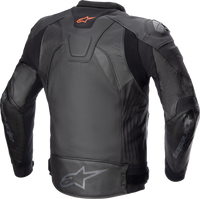 Alpinestars GP Plus v4 Leather Jacket