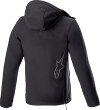 Alpinestars Sherpa Jacket
