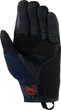 Alpinestars Manti Air Gloves