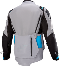 Alpinestars Ardent 3in1 Adventure Touring Jacket