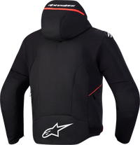 Alpinestars Zaca V2 Waterproof Jacket