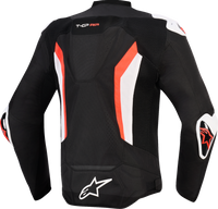 Alpinestars T-GP Air Jacket