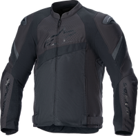 Alpinestars T-GP Plus R v4 Airflow Jacket