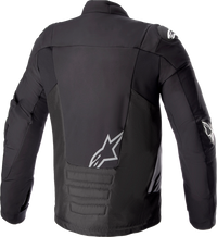 Alpinestars SMX Waterproof Jacket