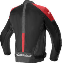 Alpinestars T-SP X Superair Jacket