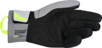 Alpinestars XT-3 Drystar® Insulated Gloves