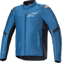 Alpinestars T SP-5 Rideknit® Jacket