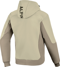 Alpinestars Radium Tech Jacket