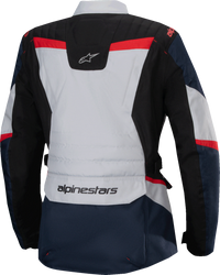 Alpinestars Stella ST-1 Waterproof Jacket